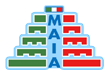 SME membro M.A.I.A.- Associazione Manutentori Assemblatori e Installatori Associati